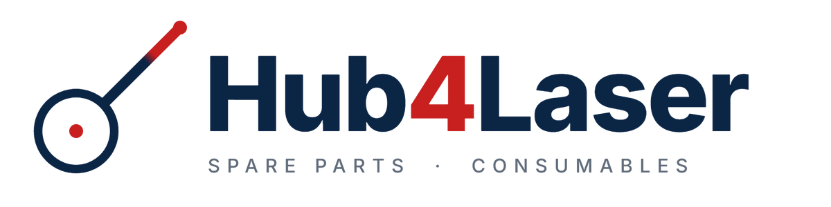 Hub4Laser